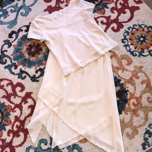 Miss Dory 2pc outfit